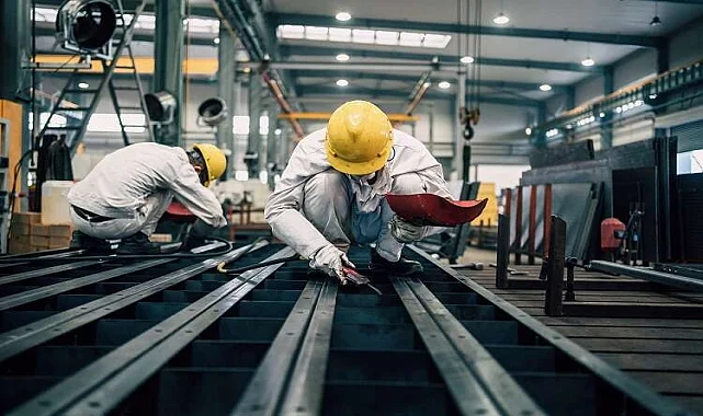 Hatundere Otel Depolama